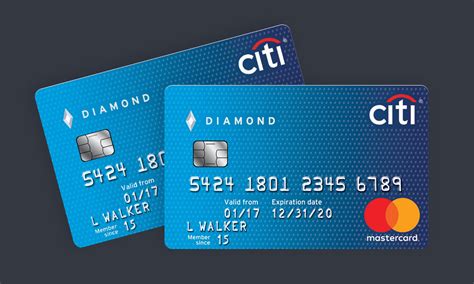 citi cards|Citi Mastercard® Credit Cards .